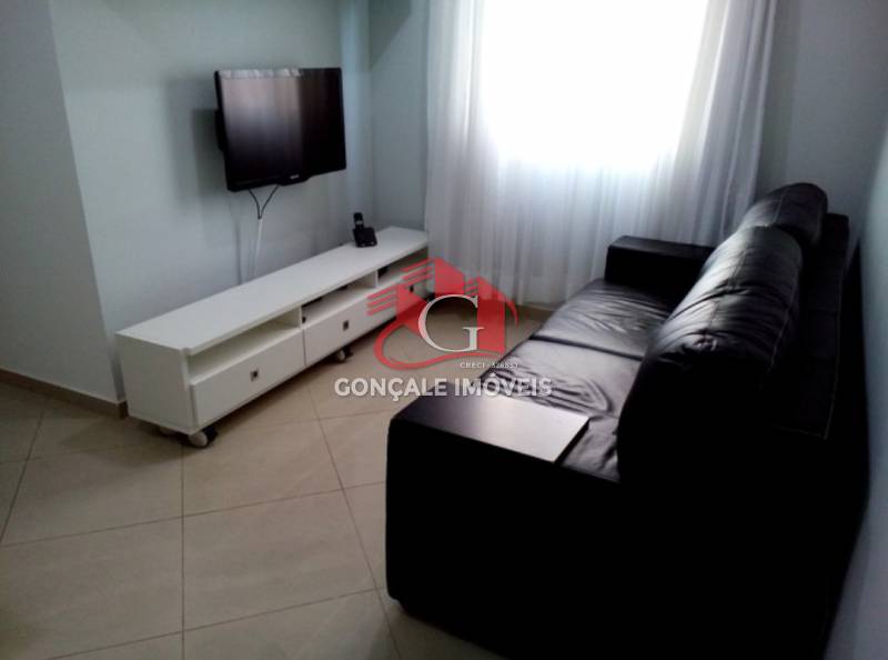 Apartamento venda Vila Guilherme - Referência 179FS