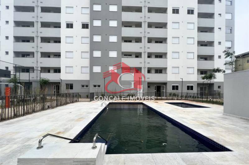 Apartamento venda Vila Guilherme - Referência 1221FS