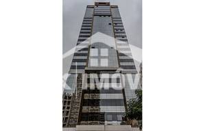 Sala venda Santa Cecília - Referência sL002I