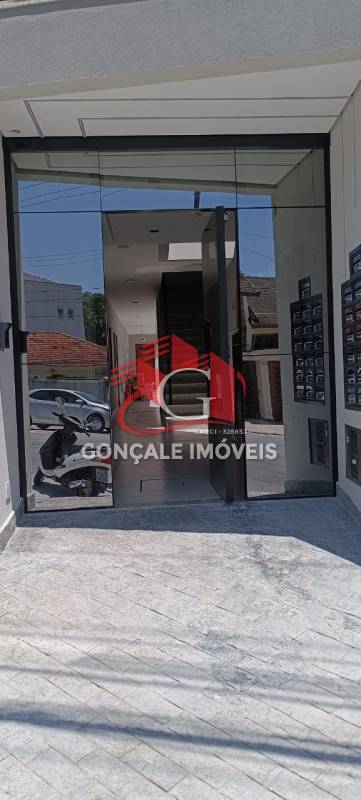 Casa em Condomínio Código 378e