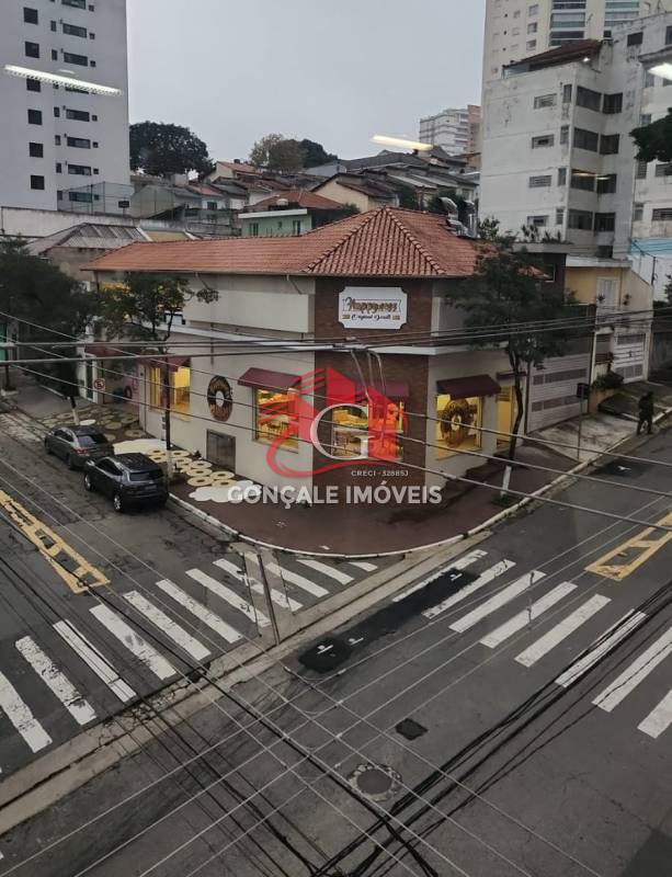 Comercial Código 7e