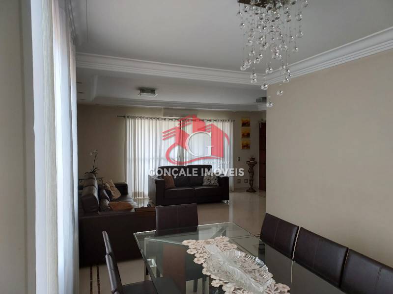 Apartamento venda Jardim São Paulo(Zona Norte) - Referência 325e