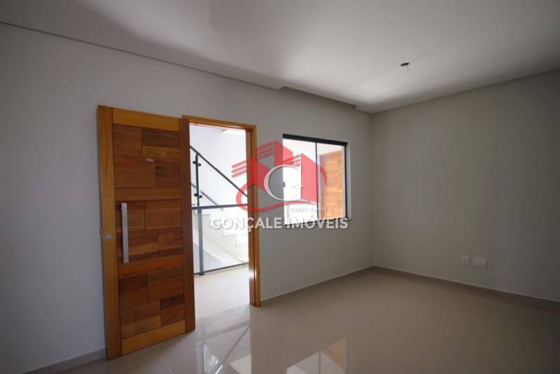 Casa em Condomínio Código 518e