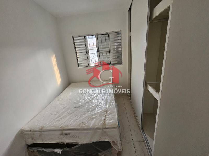 Casa em Condomínio Código 526e