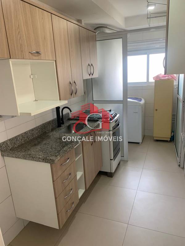 Apartamento venda Vila Guilherme - Referência A00067V