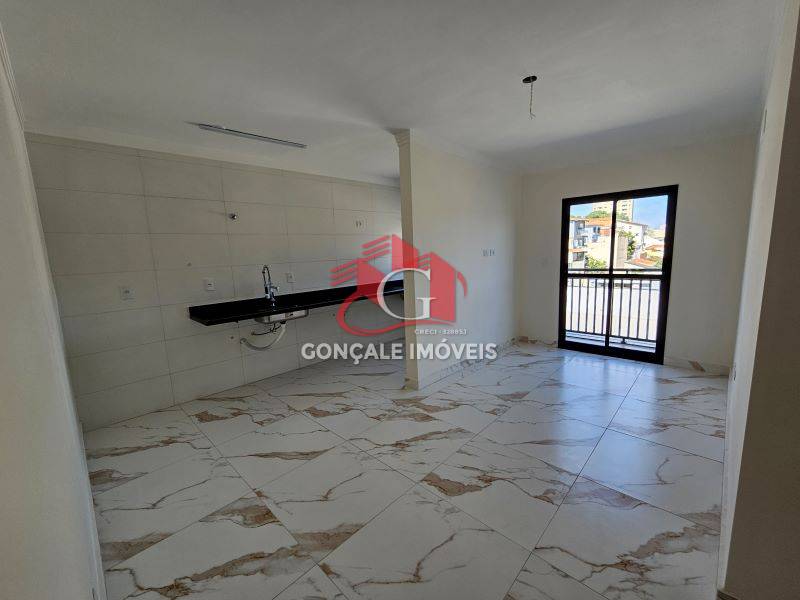 Casa em Condomínio Código 593e