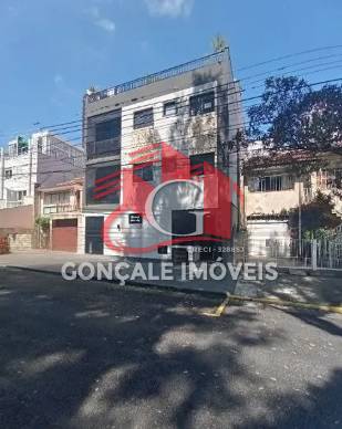 Casa em Condomínio venda Agua Fria - Referência 612e