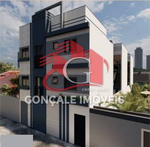 Casa em Condomínio venda Jardim São Paulo(Zona Norte) - Referência 645e