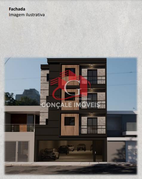 Casa em Condomínio venda Vila Nivi - Referência 717e