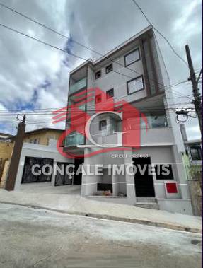 Casa em Condomínio venda Vila Nivi - Referência 745e