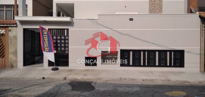 Casa em Condomínio Código 751e