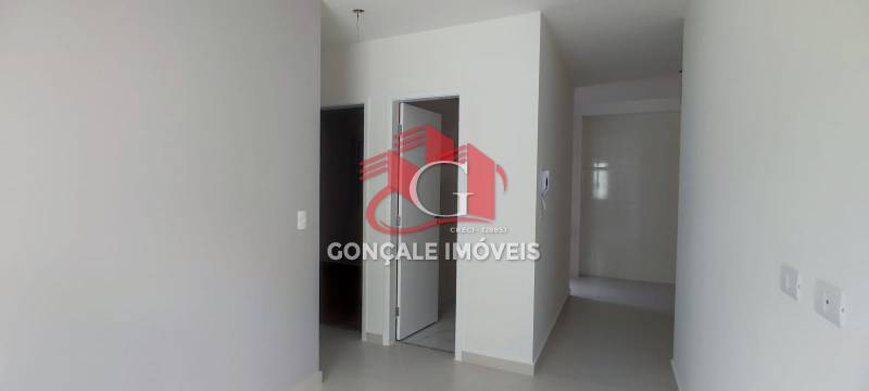 Casa em Condomínio Código 792e