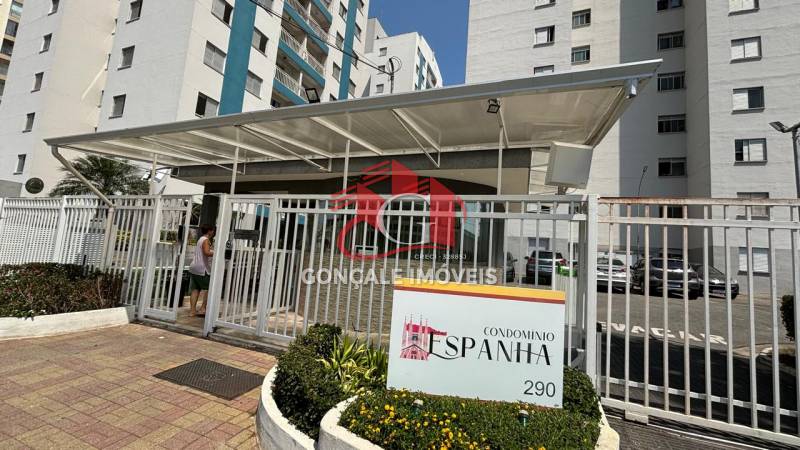 Apartamento venda Vila Guilherme - Referência 356Fs