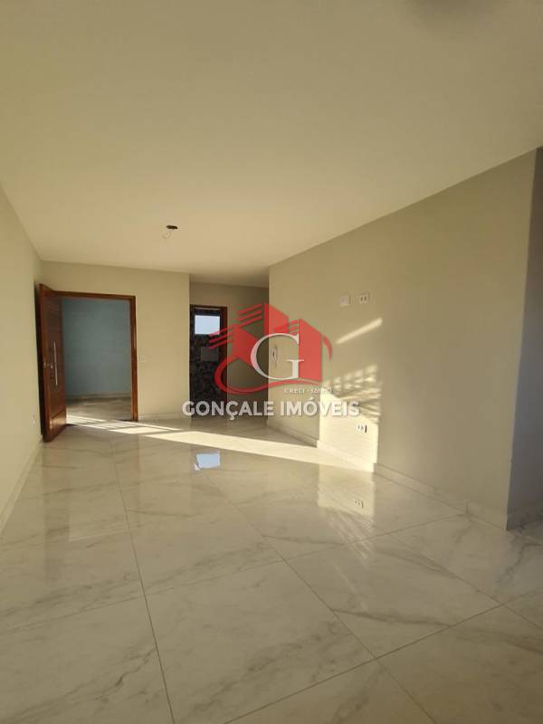 Casa em Condomínio venda Vila Constança São Paulo - Referência 481e