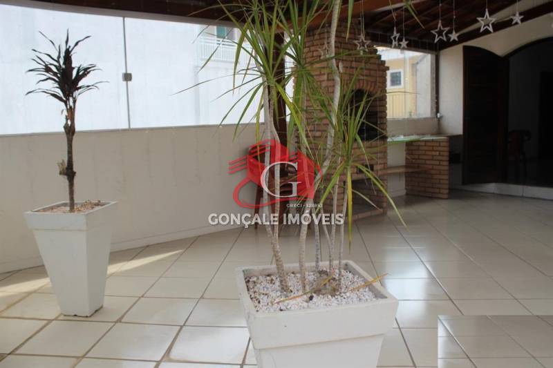 Casa Padrão venda Jardim São Paulo(Zona Norte) - Referência A00079V