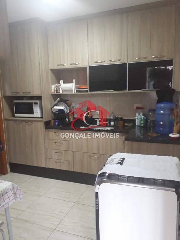 Apartamento venda Jardim Paulista - Referência 0262JR