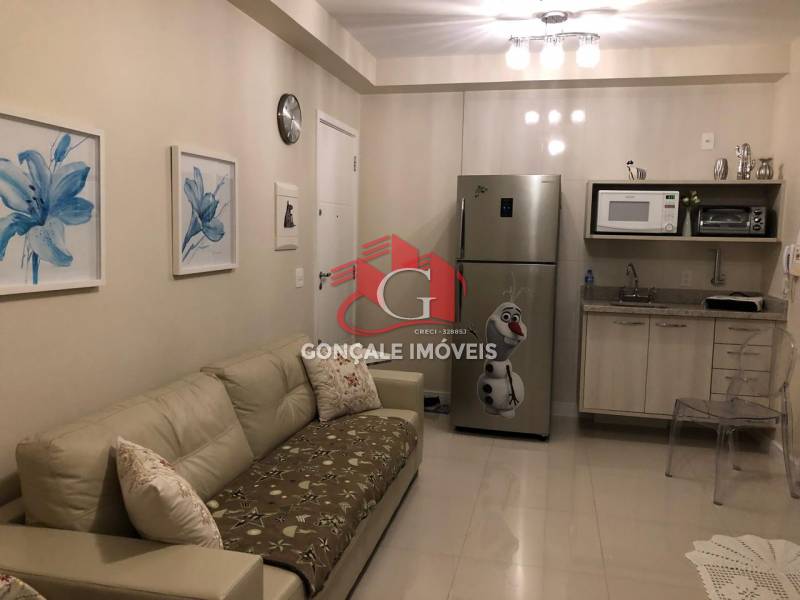 Apartamento venda Jardim São Paulo(Zona Norte) - Referência 339e