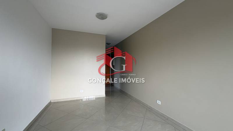 Apartamento venda Vila Leonor - Referência 274FS