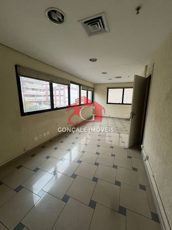 Sala venda Santana - Referência 314FS